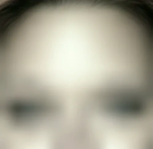 Micaela, 38 años
