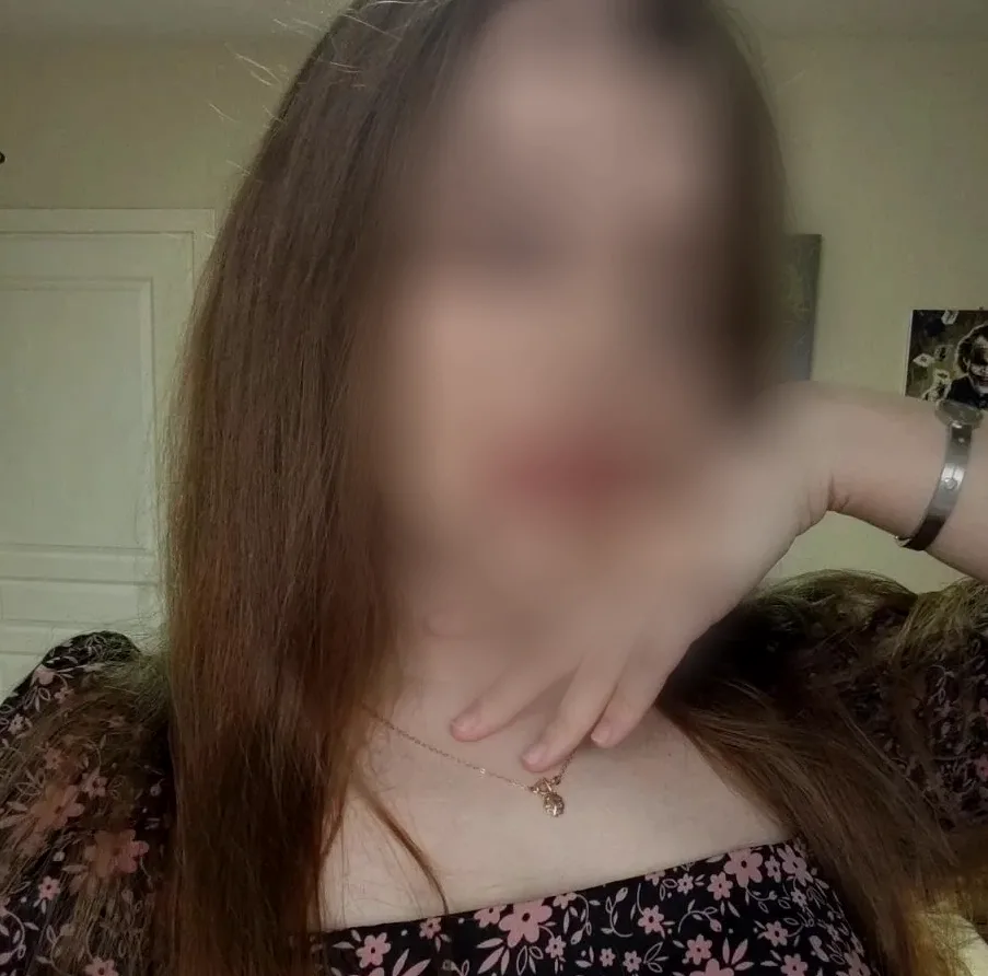 Teresa, 24 años